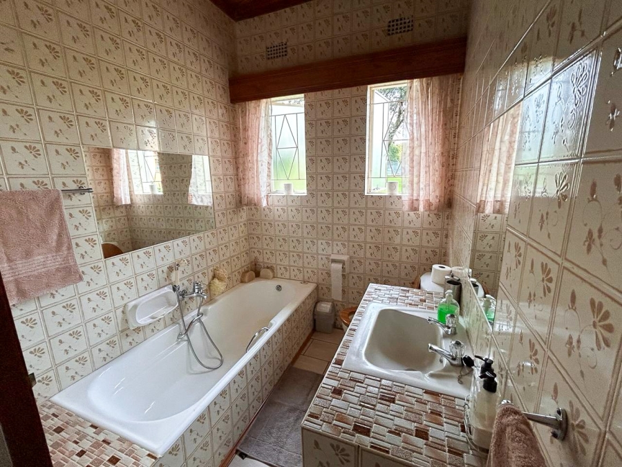 3 Bedroom Property for Sale in Parys Free State
